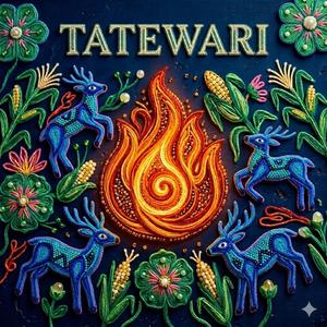 Tatewari