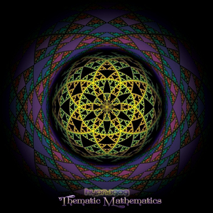 Undefinable Uncertainties