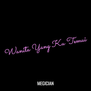 Wanita Yang Ku Temui