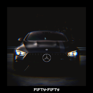 【FREE】"Benz" Travis Scott Type Beat