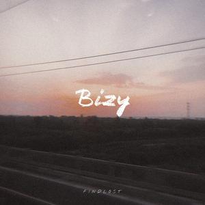 Hope is like the wind (Instrumental)