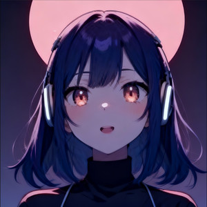 归期之又一年蝉鸣心魔版 （LanceStudio remix）