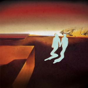 TUTTO BENE (E NOI NO)