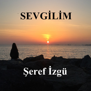 Sevgi̇li̇m