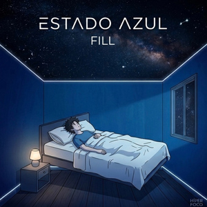 Estado Azul