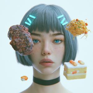 dinner