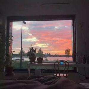 旧光新暖