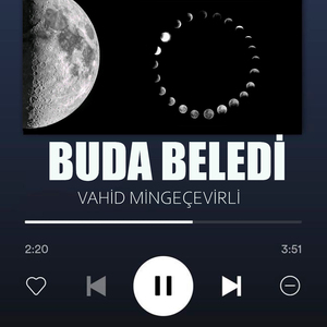Buda Beledi