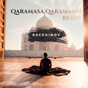 Qaramasa Qaramasin (Remix)