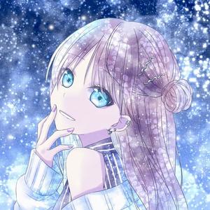 クリスマスだけの恋人