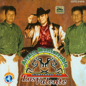 Ni Dada La Quiero