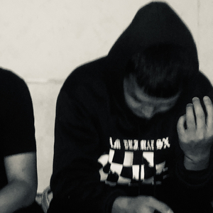 飘向北方 (Live)（翻自 外力1031）