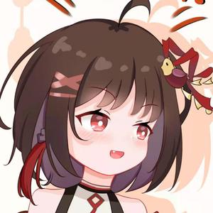 残酷月光（翻自 林宥嘉）