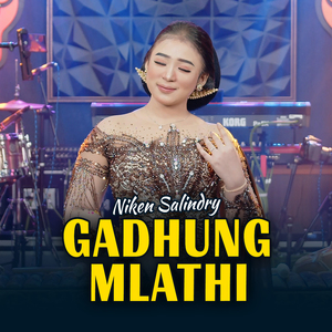 Gadhung Mlathi