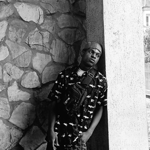 Sometimes performance (Acoustic Version)