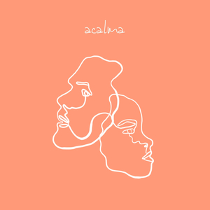 Acalma