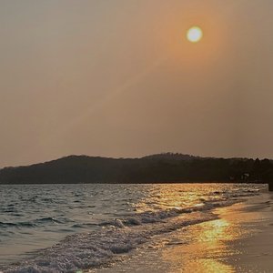 晚风（Prod By RoyalBoi）