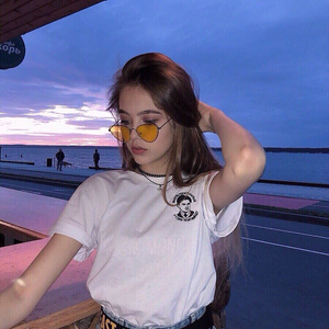 Антигерой (Nurshat Asymov remix)