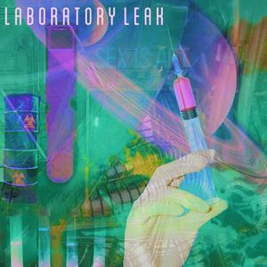 Bella's Noise (Hehe Version) (Hehe Version)