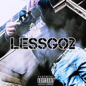 Lessgo 2