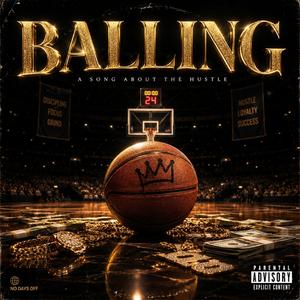 Balling
