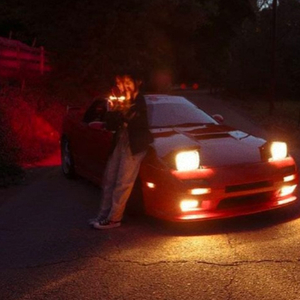 PHONK SAVE THE WORLD II