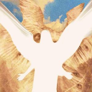 Soul Searching (feat. Alessio Ognibene & Les)