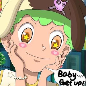 Free-Out 2023 Cypher