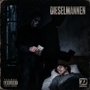 Dieselmannen