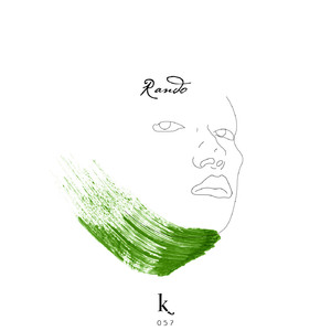 Eso (Original Mix)