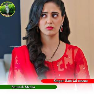 मन तो काबू को हियो मुनि महात्मा के भी ,,,,,,,,,,,,,,,,,,,,,,,,,,मीणा ढांचा गीत