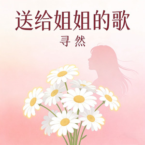 送给姐姐的歌
