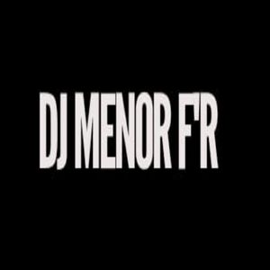 MTG - TROPA DO PCP - DJ H´R & DJ MENOR F´R