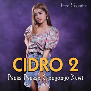 Cidro 2 (Koplo Version)