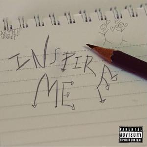 inspire Me