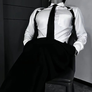 只要给我五分钟香港以后就没有四大家族只剩我阿豪一个了