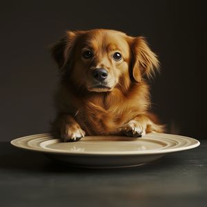 They’re Eating the Dogs, They’re Eating the Cats (Remix)