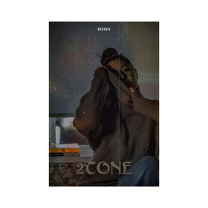 2Tone