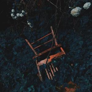 Eyes  (feat. GA EUN)