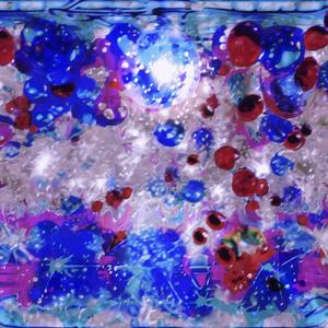 triplex (feat. SATURNULTRA & GRIMVVICE)