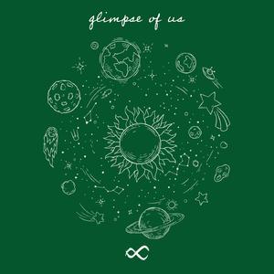 glimpse of us - lofi