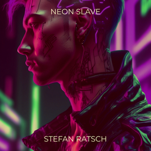 Neon Slave