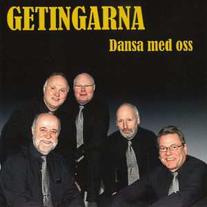 Varje steg