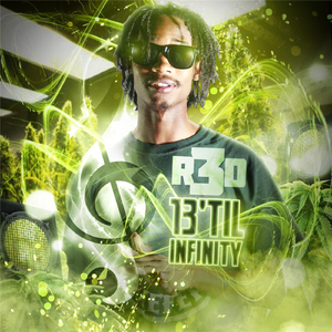 Rather Unique (feat. R3MEDY & Caboose)