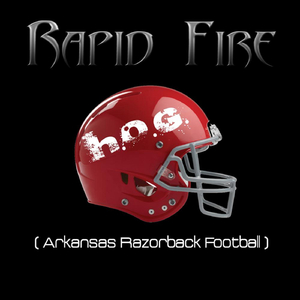 H.O.G. (Arkansas Razorback Football)