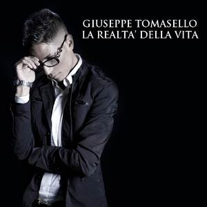 Gioia e duluri