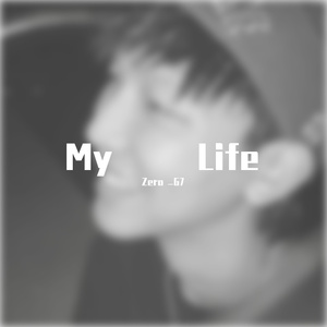 My Life