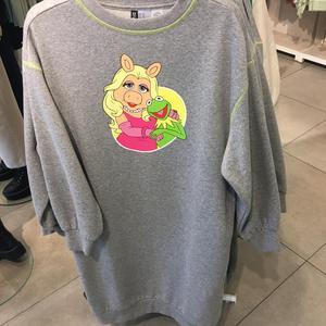 猪猪女孩要加油！！！