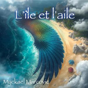 L'île et l'aile