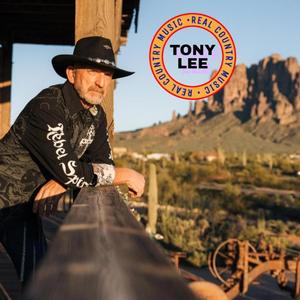 You Know When You Know